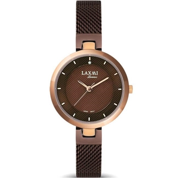 ساعت مچی لاکسمی LAXMI کد 8063-5